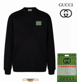 Picture of Gucci Sweatshirts _SKUGucciS-XL11Ln13525556